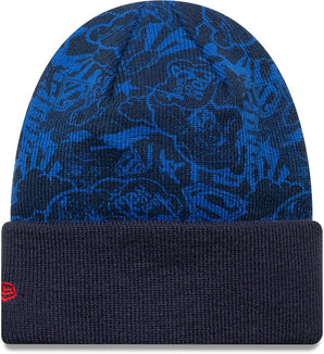 Caciula Youth Superman New Era