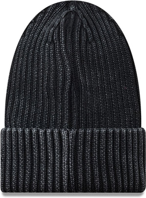 Caciula MLB Washed  New York Yankees New Era