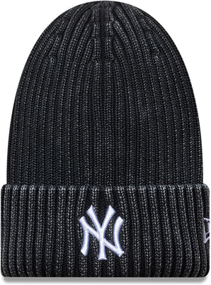 Caciula MLB Washed  New York Yankees New Era