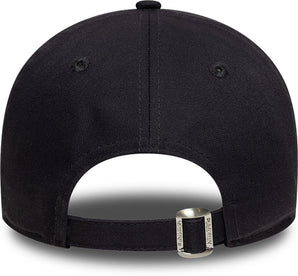 Sapca  9Twenty  Newera