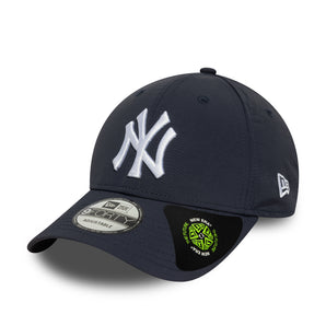 Sapca New Era Recycled 9FORTY New York Yankees