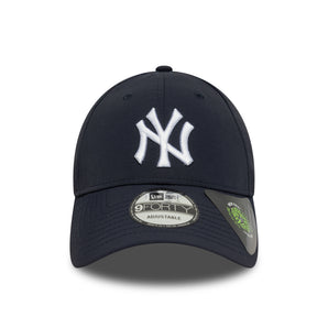 Sapca New Era Recycled 9FORTY New York Yankees