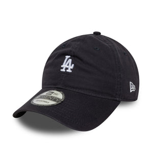 Sapca Mini Logo 9Twenty Losdod Nvychw Cap Los Angeles Dodgers Newera
