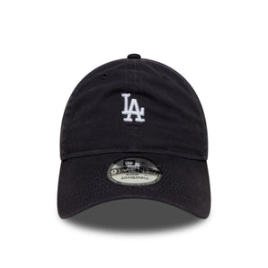 Sapca Mini Logo 9Twenty Losdod Nvychw Cap Los Angeles Dodgers Newera