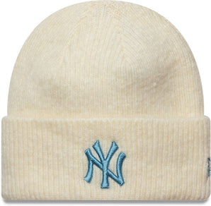 Caciula femei   New York Yankees New Era