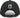 Sapca NFL Team 940MC  Las Vegas Raiders New Era