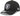Sapca NFL Team 940MC  Las Vegas Raiders New Era