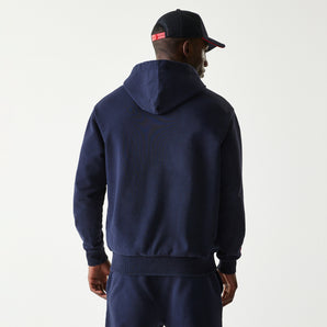 Hanorac Red Bull F1 New Era