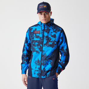 Geaca Red Bull F1 New Era