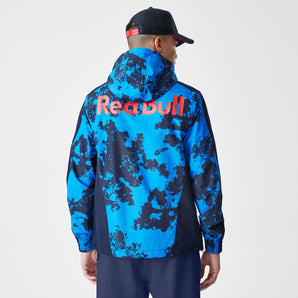 Geaca Red Bull F1 New Era