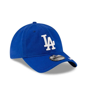 Sapca Ralph Lauren Los Angeles Dodgers New Era