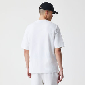Tricou  New Era