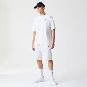 Tricou  New Era