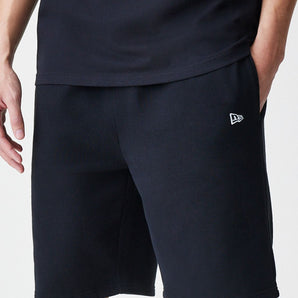 Pantaloni Scurti  Essentials New Era