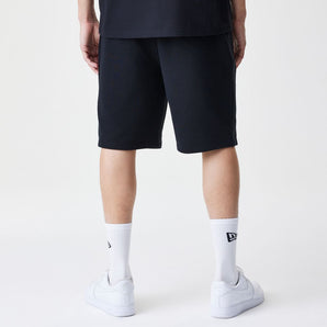 Pantaloni Scurti  Essentials New Era