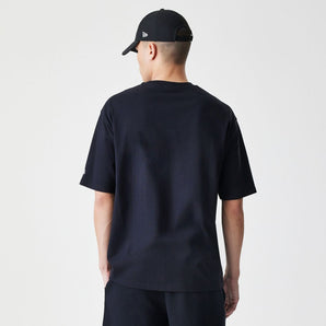 Tricou  New Era