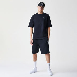 Tricou  New Era
