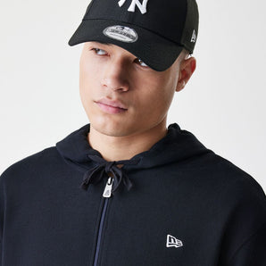 Hanorac New Era