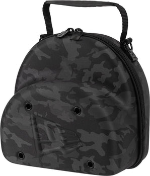 Geanta New Era