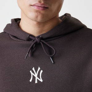 Hanorac MLB New York Yankees New Era