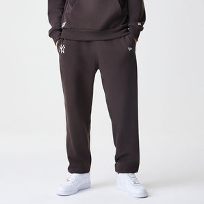 Pantaloni MLB New York Yankees New Era