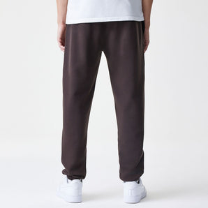 Pantaloni MLB New York Yankees New Era