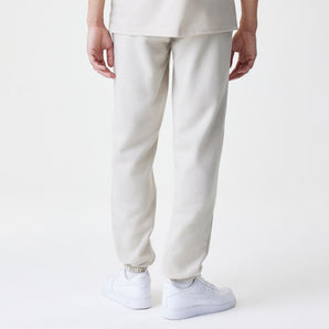 Pantaloni  Los Angeles Lakers New Era