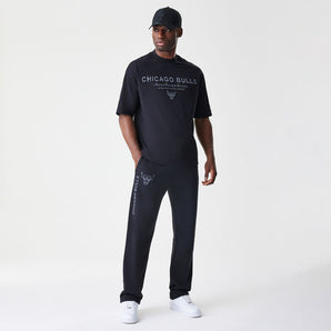 Hanorac  Chicago Bulls New Era