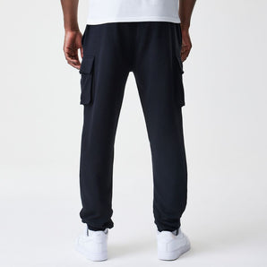 Pantaloni  New Era