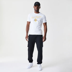 Pantaloni  New Era