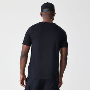 Tricou  Chicago Bulls New Era