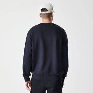 Bluza  New York Yankees New Era