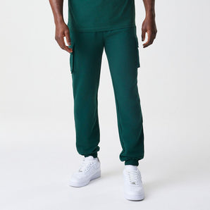 Pantaloni  New Era