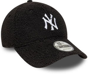Sapca   New York Yankees New Era