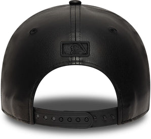 Sapca New York Yankees New Era