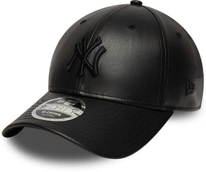 Sapca New York Yankees New Era