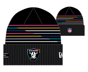 caciula  Las Vegas Raiders New Era