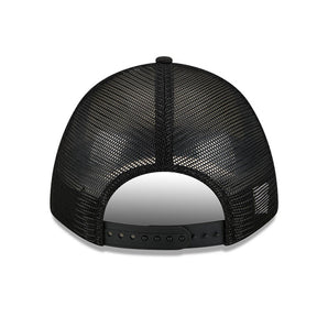 Șapcă New Era 9FORTY M Crown A-frame MLB Cincinnati Reds Reglabilă Roșie
