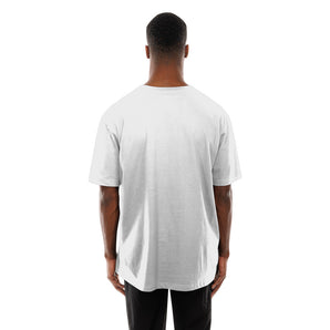 Tricou  New York Yankees New Era