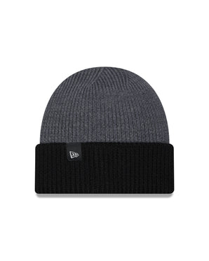 caciula Merino Wool Knit  Chicago Bulls New Era