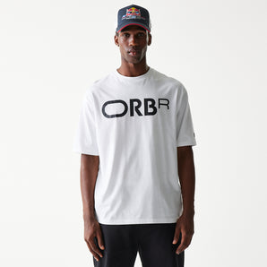 Tricou Rb Car  Red Bull F1 Newera