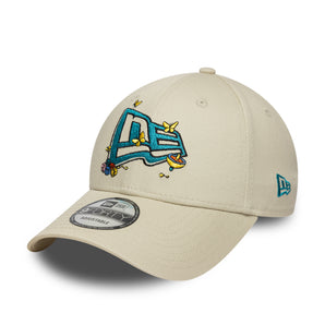 Sapca New Era x Netflix Squid Game 9Forty