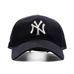 Șapcă New Era 9FORTY New York Yankees Reglabilă Albastră
