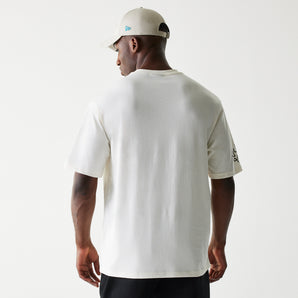 Tricou New Era x Netflix Squid Game