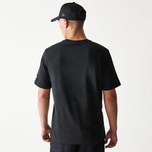 Tricou NBA Ball Graphic Chicago Bulls New Era