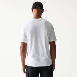 Tricou NBA Ball Graphic Los Angeles Lakers New Era