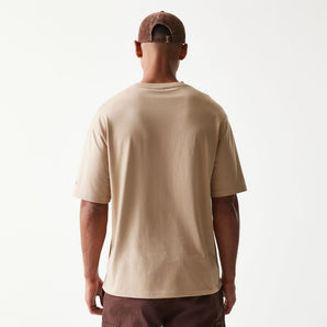 Tricou Fruit grafic New Era