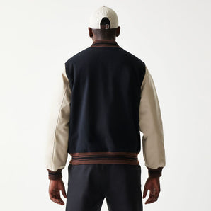 Geaca Varsity New Era