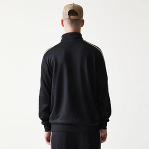 Bluza Script Jacket New Era