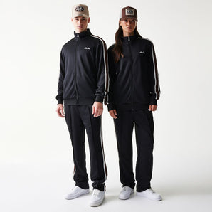Bluza Script Jacket New Era